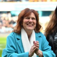 Margaret Mizen MBE (@margaretmizen) 's Twitter Profile Photo Margaret Mizen MBE (@margaretmizen) 's Twitter Profile Photo