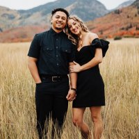 abigailyada (@abby_carlile) 's Twitter Profile