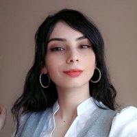 Seda Olgun (@sdaolgun) 's Twitter Profile Photo