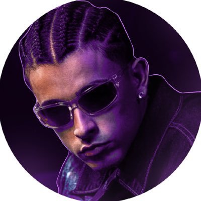 Fans Club Oficial de Trueno — Información, charts, entrevistas. ¡Activa las notificaciones! Escucha “EUB DELUXE”👇🏻