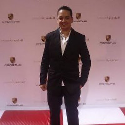 Frontback1987's profile picture. 