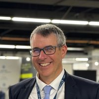 Cyril Bras (@cyril1bras) 's Twitter Profile
