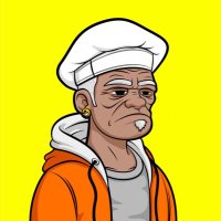 MuffinMan (@muffiinmans) 's Twitter Profile Photo MuffinMan (@muffiinmans) 's Twitter Profile Photo