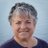 Julie Diebolt Price (JDP)