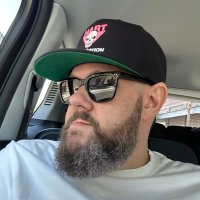 "THEE $50 Middle" Vinnie Paulino (@vinniepaulino) 's Twitter Profile