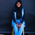 Mariam Kadzo Katana (@mariam_kadzo) Twitter profile photo Mariam Kadzo Katana (@mariam_kadzo) Twitter profile photo
