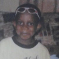 Nuel (@_nuel_eth) 's Twitter Profile