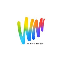 White Music(@WhiteMusicClub) 's Twitter Profileg