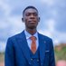 Jean luc Primo🇨🇩 (@jeanlucprimo6) Twitter profile photo Jean luc Primo🇨🇩 (@jeanlucprimo6) Twitter profile photo