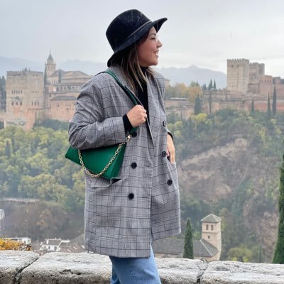 maripet18 Profile Picture