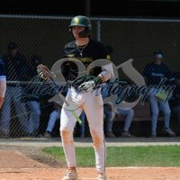 Zach Schave (@zachschave) 's Twitter Profile