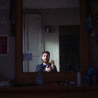 Diego (@dhrdzr) 's Twitter Profile Photo