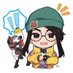 あいあい⛄️🦖⸒⸒ (@aiai_122005) Twitter profile photo あいあい⛄️🦖⸒⸒ (@aiai_122005) Twitter profile photo