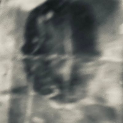 virgrothewiz's profile picture. “Think dark,for days are yours” 🛒