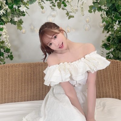 Zoe full zip set up 🤎 ベージュもかわいすぎてお気に入り💫ྀི #andmary