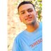 elahmady (@elahmad50117409) Twitter profile photo elahmady (@elahmad50117409) Twitter profile photo