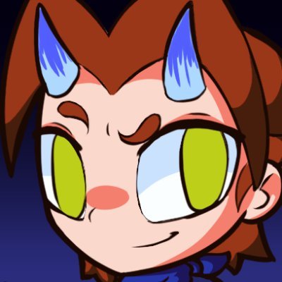 BlueSoDさんのプロフィール画像