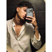 mohamed3bkreem. (@mohamed3bkreem1) 's Twitter Profile