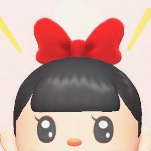 ぴよㄘゃ🐰🎀さんのプロフィール画像