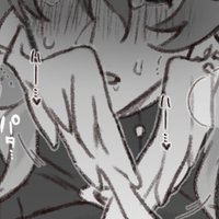 雑音 5/4東1ク59b (@i895782298158) 's Twitter Profile Photo 雑音 5/4東1ク59b (@i895782298158) 's Twitter Profile Photo