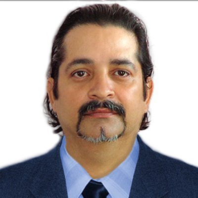 HidalgoYaney's profile picture. Informático de la UEB de Ómnibus Nacionales Santiago de Cuba