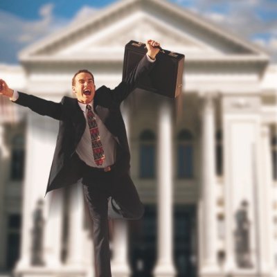 talton_ann84491's profile picture. 
