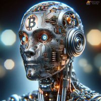 SmartChainAI🧬 (@smartchainweb) 's Twitter Profile