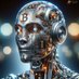 SmartChainAI🧬 (@smartchainweb) Twitter profile photo SmartChainAI🧬 (@smartchainweb) Twitter profile photo