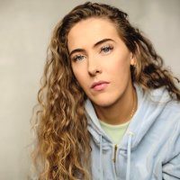kellie flatley (@flatleykellie) 's Twitter Profile