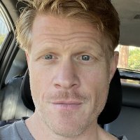 Matty McManus (@mattypmcmanus) 's Twitter Profile