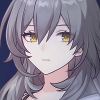 SuperStar (@th3w0rld1) 's Twitter Profile