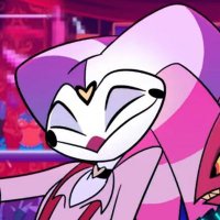 thay ✧ (@fizzyvoid) 's Twitter Profile