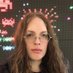"Critical Kate" On Bisky & Mast (@katewillaert) Twitter profile photo "Critical Kate" On Bisky & Mast (@katewillaert) Twitter profile photo