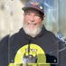Wolfgang Krins, 🇩🇪 Germany 🕎 וולפגנג קרינס (@germanykrins) Twitter profile photo Wolfgang Krins, 🇩🇪 Germany 🕎 וולפגנג קרינס (@germanykrins) Twitter profile photo