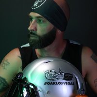 Graphk Raider (@graphkraider) Twitter profile photo