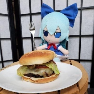 Greenmasck Fanartsさんのプロフィール画像