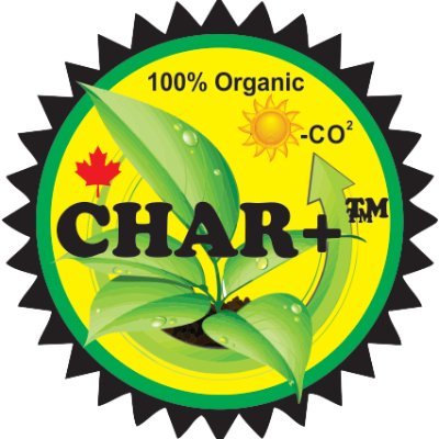A Canadian based company located in British Columbia whose main focus is the manufacture and distribution of “biochar” for use in soil remediation.