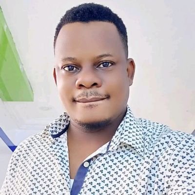 auwem02's profile picture. 