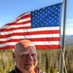 Dave Lalande (@davelalande) Twitter profile photo Dave Lalande (@davelalande) Twitter profile photo