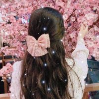 Travel & Adventures (@sadia44146005) 's Twitter Profile