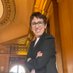 Jan Lauren Boyles (@janlaurenb) Twitter profile photo Jan Lauren Boyles (@janlaurenb) Twitter profile photo