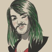 FinnJC (@finnjc) 's Twitter Profile