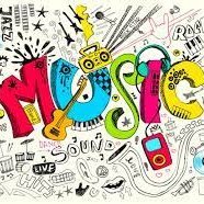 Music Stream (@liveconcert45) 's Twitter Profile Photo Music Stream (@liveconcert45) 's Twitter Profile Photo