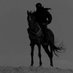 Mohammad. Khan (@mohammadkh42142) Twitter profile photo Mohammad. Khan (@mohammadkh42142) Twitter profile photo