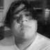 Fernando Montoya (@ferchuvaa__) Twitter profile photo Fernando Montoya (@ferchuvaa__) Twitter profile photo