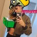 Goomstella (@rhyhello) Twitter profile photo Goomstella (@rhyhello) Twitter profile photo