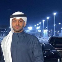 عبدالعزيز الظفـر (@at65__) 's Twitter Profile Photo عبدالعزيز الظفـر (@at65__) 's Twitter Profile Photo