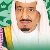 ابن الامير (@az__100a) 's Twitter Profile