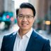 Jay Wong (@stepmark_jay) Twitter profile photo Jay Wong (@stepmark_jay) Twitter profile photo