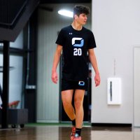 Paxton Crane (@paxtoncrane_) 's Twitter Profile Photo Paxton Crane (@paxtoncrane_) 's Twitter Profile Photo
